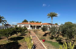 Alcossebre, Valencian Community 12579
