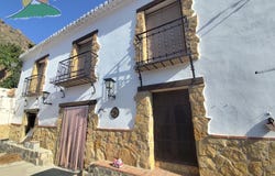 El Pinar, Andalusia 18660