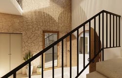 c/ Poligono, Campos, Illes Balears|Baleares 07630