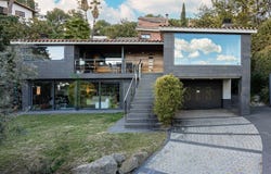 Premià de Dalt, Catalonia 08338