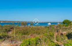 Formentera, Balearic Islands 07870