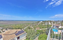 Dénia, Valencia 03700