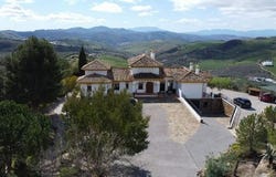 Antequera, Malaga 29200