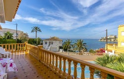 El Campello, Valencia 03560