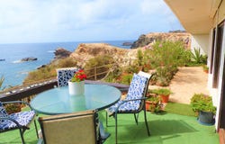 Cabo de Palos, Region of Murcia 30370