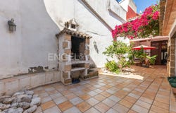Pego, Valencian Community 03780
