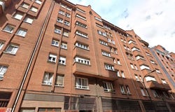 Avilés, Asturias