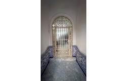 Sevilla, Andalusia 41520