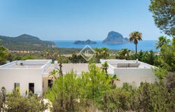 Cala Carbó, Cala Carbo, Cala Carbo