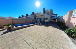 Miami-Platja, Catalonia 43892