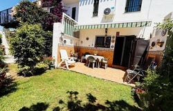 Mijas, Andalucía