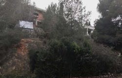 Turís, Valencian Community