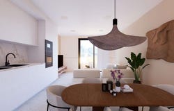 El Campello, Valencia 03560