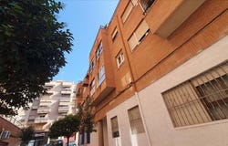 Elda, Valencian Community