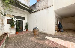 Alicante, Valencian Community 03780