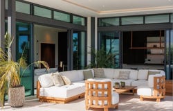 Marbella, Andalusia 29600