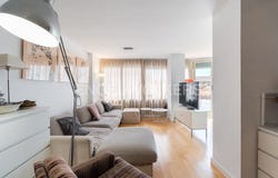 Valencia Capital, Valencian Community 46010
