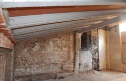 Ontinyent, Valencian Community 46870