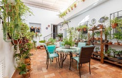Utrera, Andalusia 41710