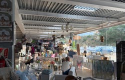 Almonte, Andalusia 21760