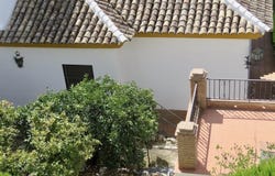 Priego de Córdoba, Andalusia 14800