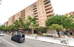 Palma, Balearic Islands