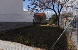 Mérida, Extremadura