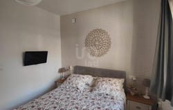 Lepe, Andalusia 21440