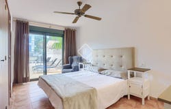 Cala de Sant Vicenç, Balearic Islands 07469