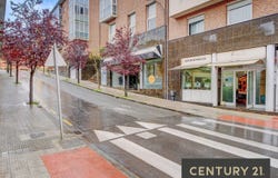 Lekeitio, Basque Country
