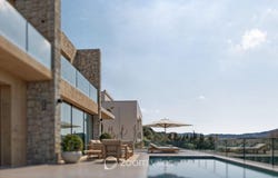 Alcalalí, Valencia 03728