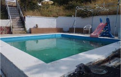 Alcaucín, Andalusia 29711
