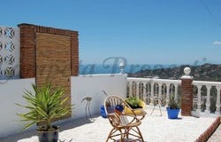 Torrox, Málaga