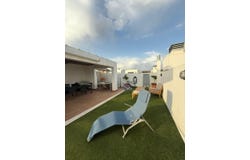 La Cala De Mijas, Andalusia 29649