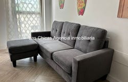 C. León y Castillo, 139, Puerto del Rosario, Canarias 35600