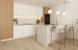 El Verger, Valencia 03770