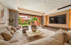 Marbella, Andalusia 29602