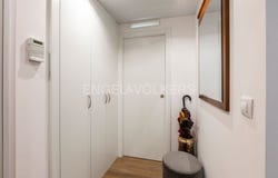 Villalbilla, Community of Madrid 28810