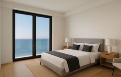 Mijas Costa, Andalucía