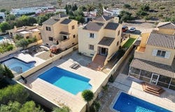 Vera, Almeria