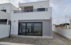 Orihuela-Costa, Valencia 03189