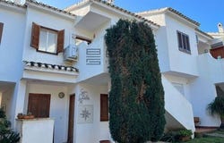 Mijas, Mijas, Malaga