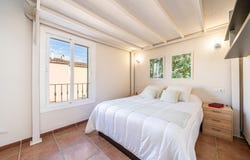 Santanyí, Balearic Islands 07690