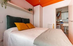 Paseo Ermita, Madrid, Community of Madrid 28023
