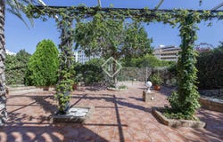 Cullera, Valencian Community 46408