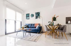 Polop, Valencia 03520