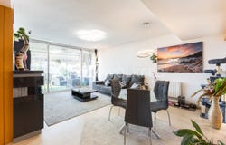 Chiva, Valencian Community 46370