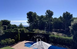 Teià, Catalonia 08329