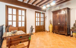 CIU CENTRO, Denia, Valencian Community 3700