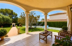 El Vendrell, Catalonia 43700